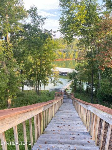6309 Coves Edge Tr, Russellville, TN 37860