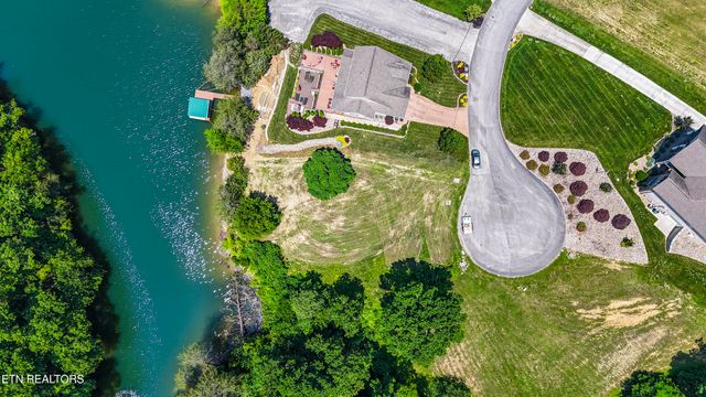 6309 Coves Edge Tr, Russellville, TN 37860