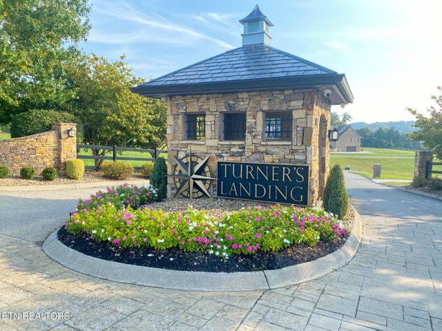 6309 Coves Edge Tr, Russellville, TN 37860