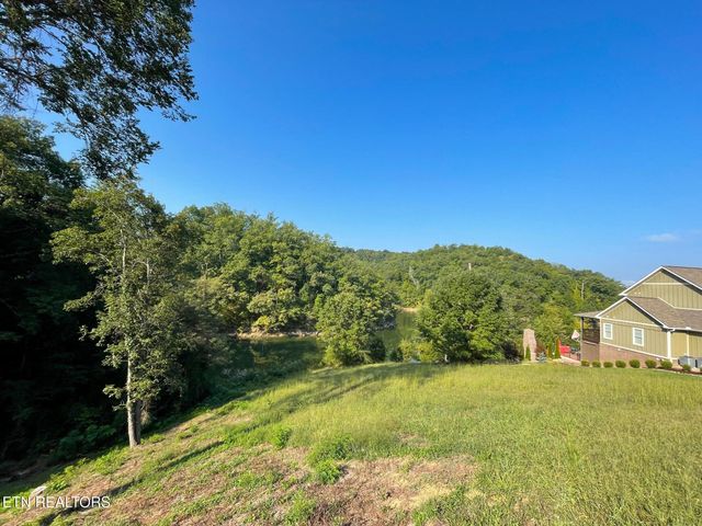 6309 Coves Edge Tr, Russellville, TN 37860