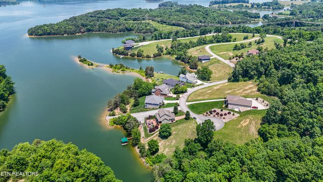 6309 Coves Edge Tr, Russellville, TN 37860