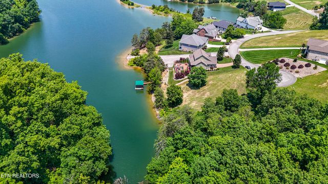 6309 Coves Edge Tr, Russellville, TN 37860