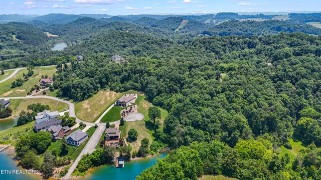 6309 Coves Edge Tr, Russellville, TN 37860