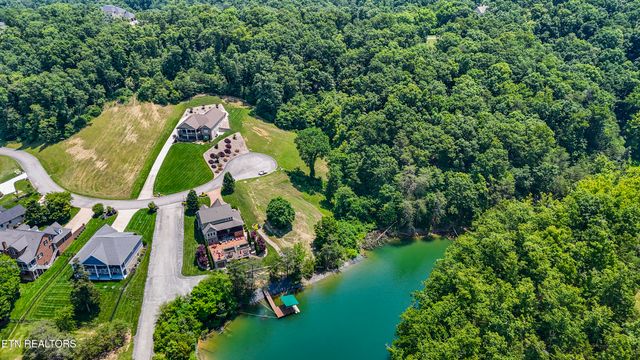 6309 Coves Edge Tr, Russellville, TN 37860