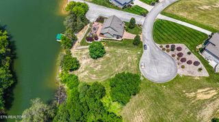 6309 Coves Edge Tr, Russellville, TN 37860