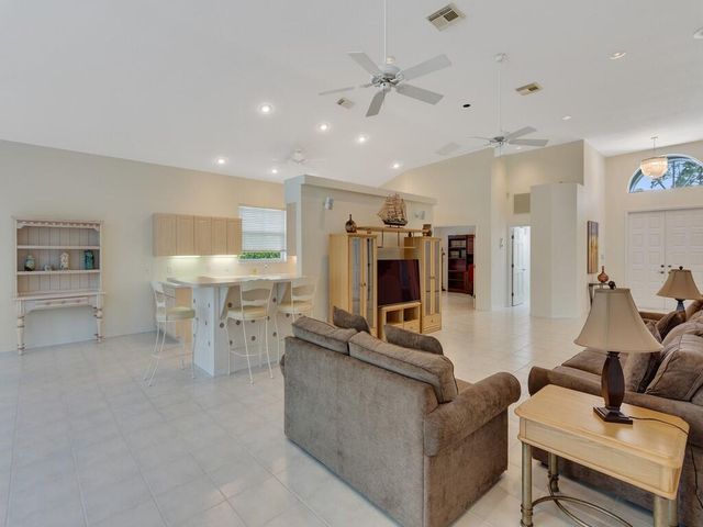 7211 Marsh Terrace, Port St Lucie, FL 34986