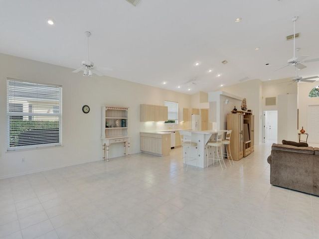 7211 Marsh Terrace, Port St Lucie, FL 34986