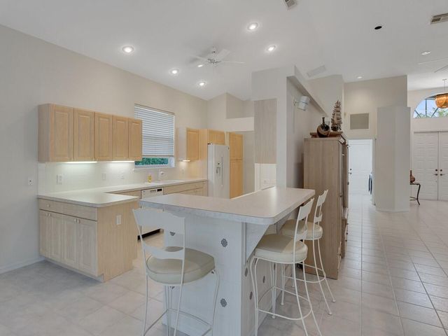 7211 Marsh Terrace, Port St Lucie, FL 34986