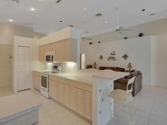 7211 Marsh Terrace, Port St Lucie, FL 34986