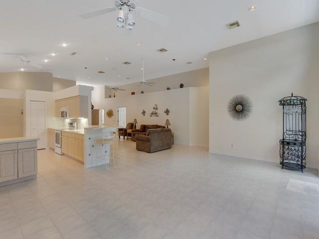 7211 Marsh Terrace, Port St Lucie, FL 34986