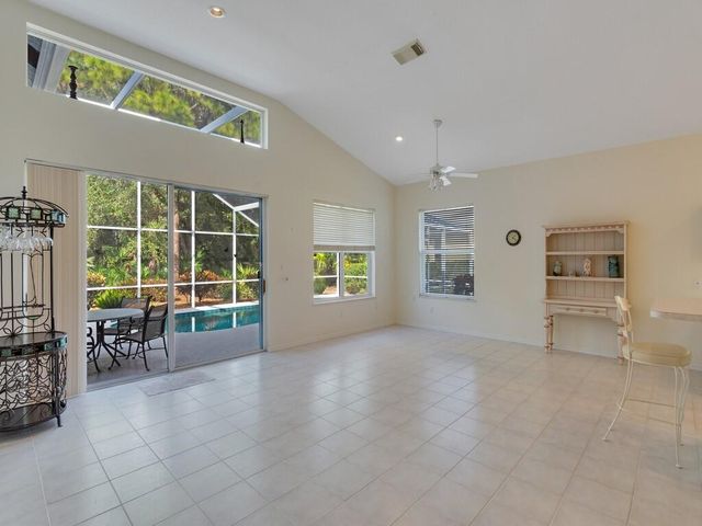 7211 Marsh Terrace, Port St Lucie, FL 34986