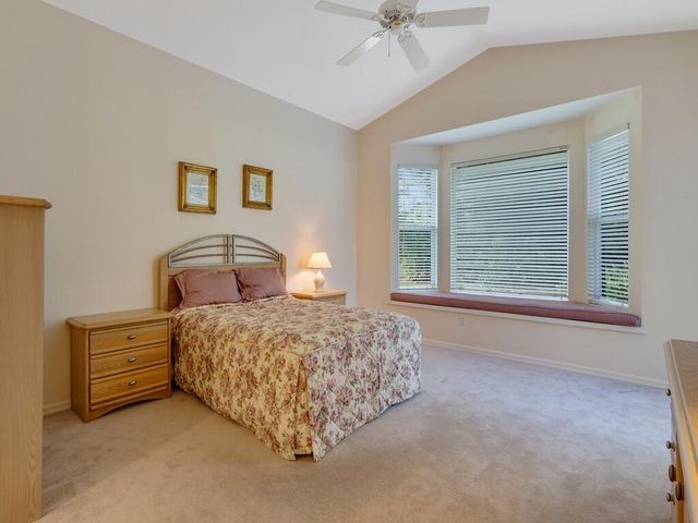 7211 Marsh Terrace, Port St Lucie, FL 34986