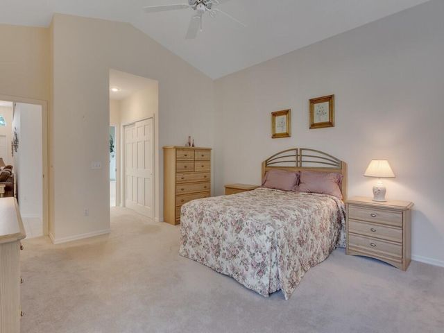 7211 Marsh Terrace, Port St Lucie, FL 34986