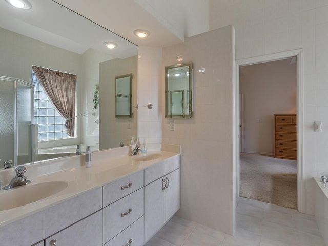 7211 Marsh Terrace, Port St Lucie, FL 34986