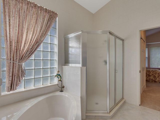 7211 Marsh Terrace, Port St Lucie, FL 34986