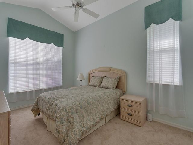 7211 Marsh Terrace, Port St Lucie, FL 34986