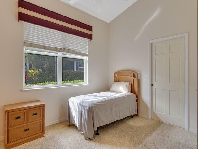 7211 Marsh Terrace, Port St Lucie, FL 34986