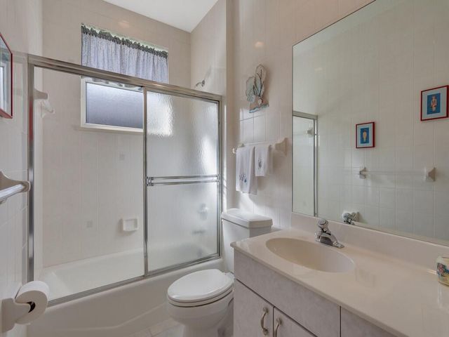 7211 Marsh Terrace, Port St Lucie, FL 34986