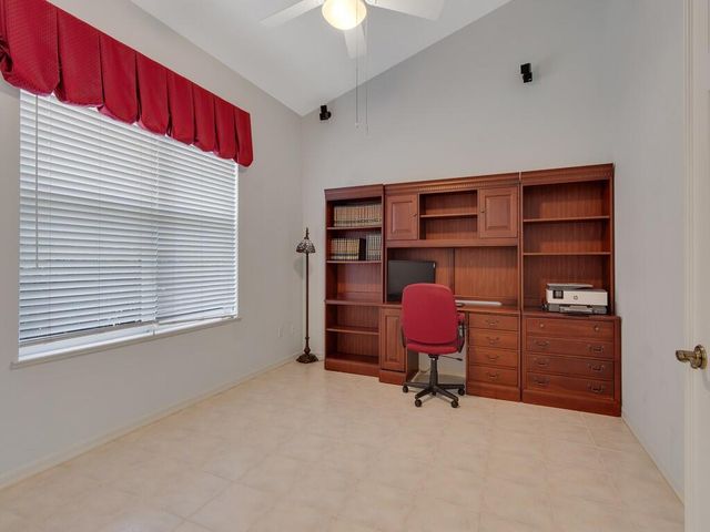 7211 Marsh Terrace, Port St Lucie, FL 34986