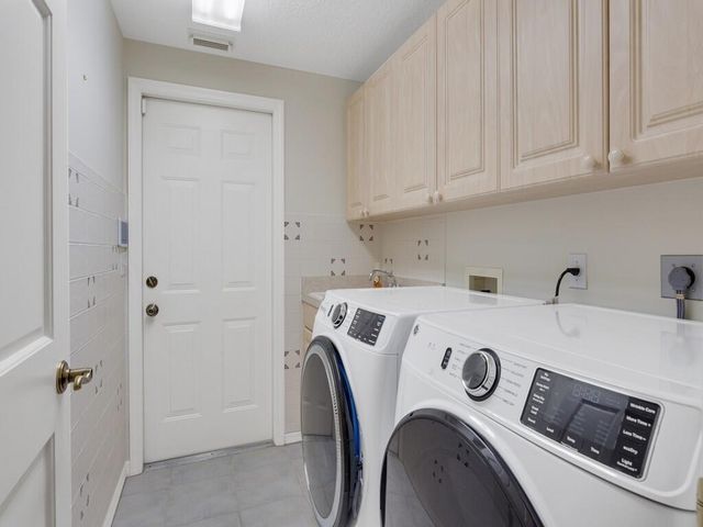 7211 Marsh Terrace, Port St Lucie, FL 34986