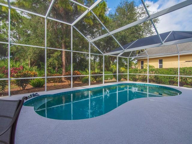 7211 Marsh Terrace, Port St Lucie, FL 34986