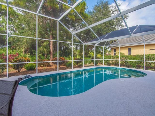 7211 Marsh Terrace, Port St Lucie, FL 34986