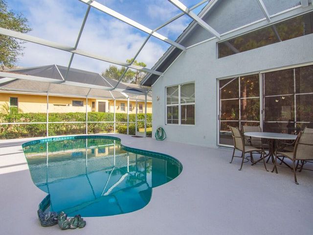 7211 Marsh Terrace, Port St Lucie, FL 34986