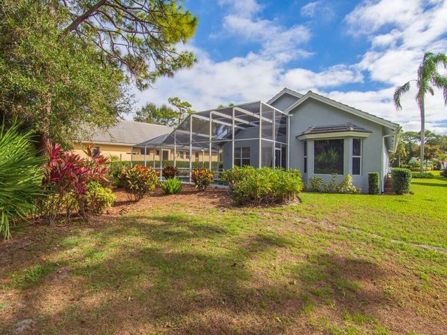 7211 Marsh Terrace, Port St Lucie, FL 34986