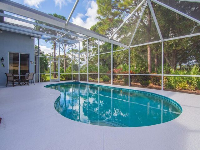 7211 Marsh Terrace, Port St Lucie, FL 34986