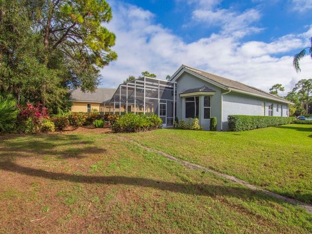 7211 Marsh Terrace, Port St Lucie, FL 34986
