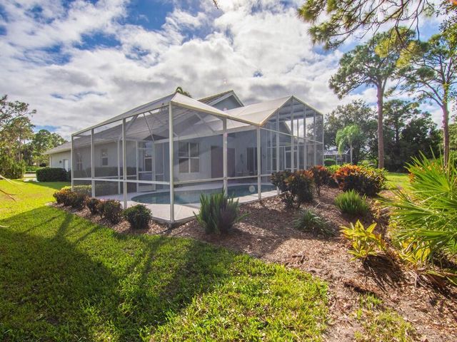 7211 Marsh Terrace, Port St Lucie, FL 34986