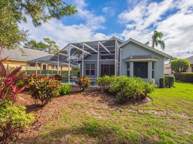 7211 Marsh Terrace, Port St Lucie, FL 34986