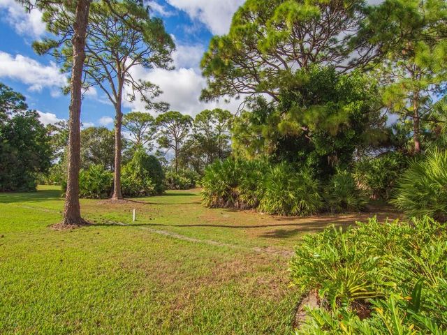 7211 Marsh Terrace, Port St Lucie, FL 34986