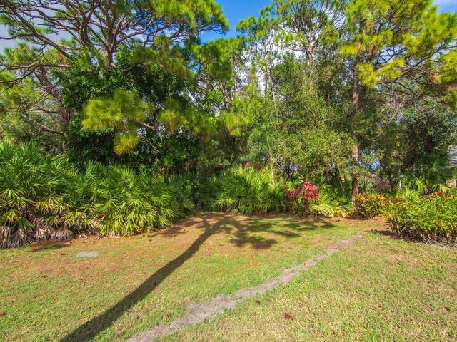 7211 Marsh Terrace, Port St Lucie, FL 34986