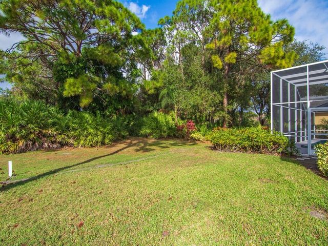 7211 Marsh Terrace, Port St Lucie, FL 34986