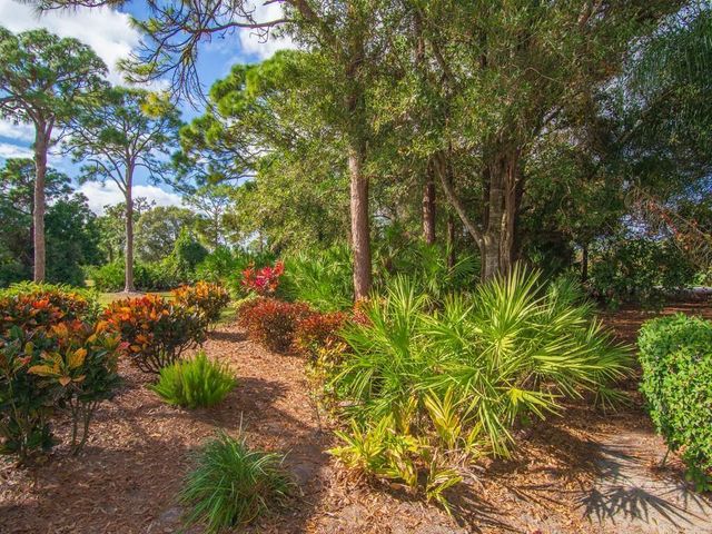 7211 Marsh Terrace, Port St Lucie, FL 34986