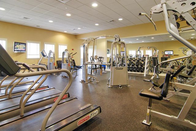 7211 Marsh Terrace, Port St Lucie, FL 34986