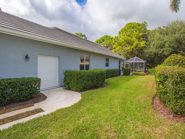 7211 Marsh Terrace, Port St Lucie, FL 34986