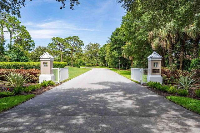 7211 Marsh Terrace, Port St Lucie, FL 34986