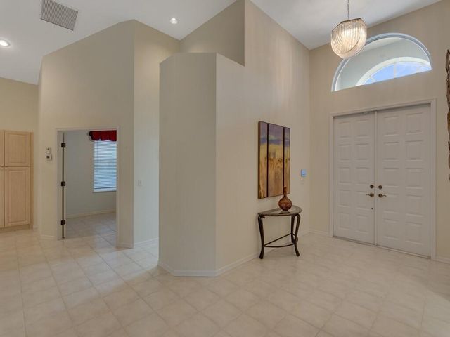 7211 Marsh Terrace, Port St Lucie, FL 34986