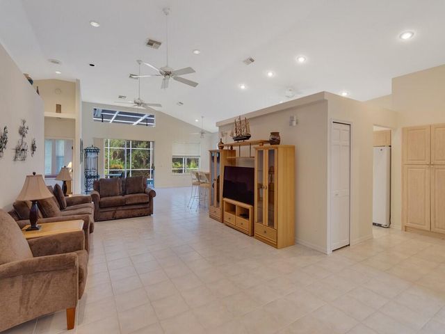 7211 Marsh Terrace, Port St Lucie, FL 34986