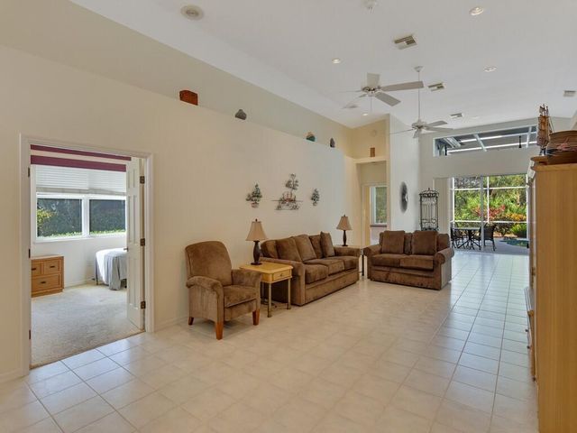 7211 Marsh Terrace, Port St Lucie, FL 34986