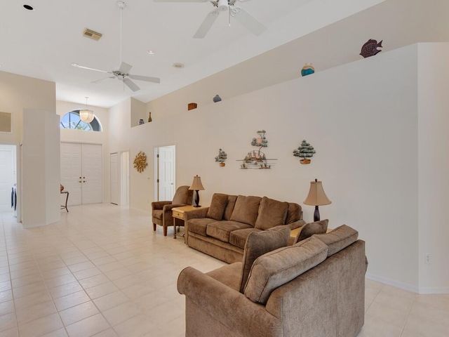 7211 Marsh Terrace, Port St Lucie, FL 34986