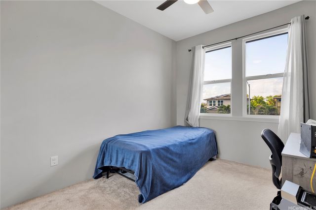 91-1110 Hokua Streets, Ewa Beach, HI 96706