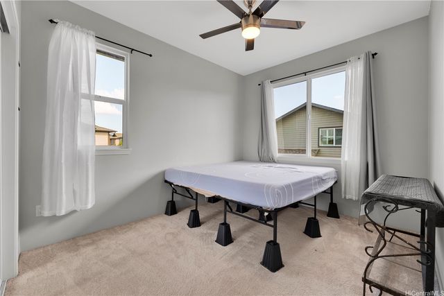 91-1110 Hokua Streets, Ewa Beach, HI 96706