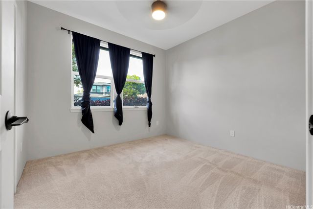 91-1110 Hokua Streets, Ewa Beach, HI 96706