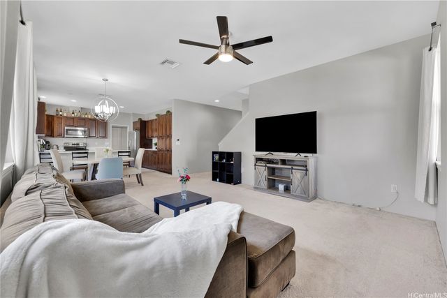 91-1110 Hokua Streets, Ewa Beach, HI 96706