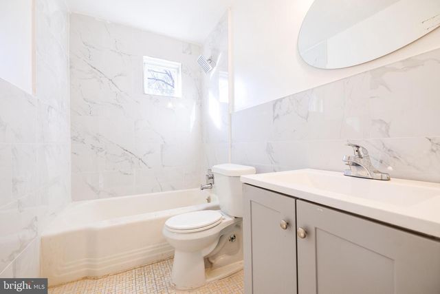 1710 WICKES AVE, Baltimore, MD 21230