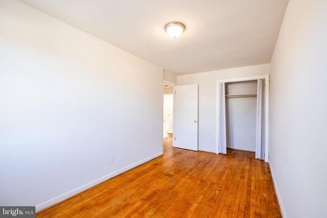 1710 WICKES AVE, Baltimore, MD 21230