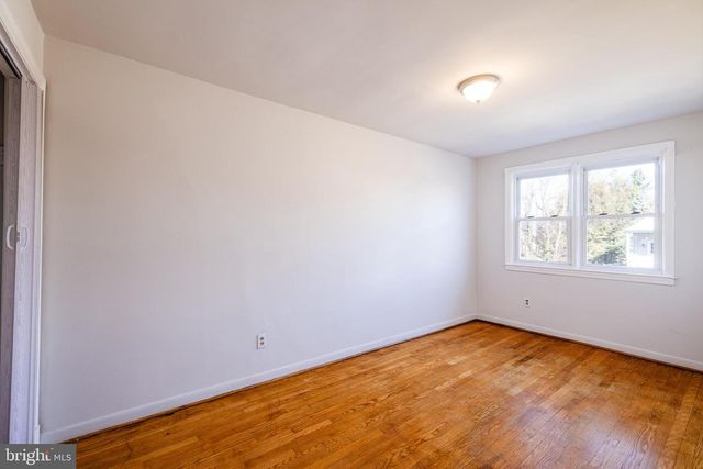 1710 WICKES AVE, Baltimore, MD 21230